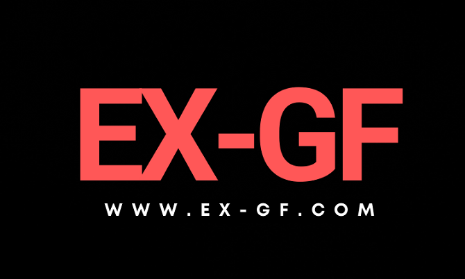 EX-GF.com